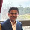 Mit Shah