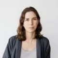 María Altschuler