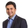 Sanjay Beri