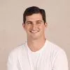 Zach Dell