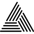 Polar Signals
