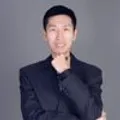 Xiang Zhang