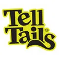 TellTails