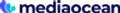 Mediaocean
