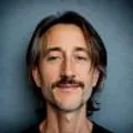 Juston Brommel