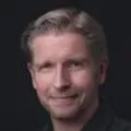 Jonas Jacobi