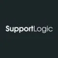 SupportLogic