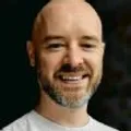 Ben Geliher