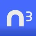 nextmarkets