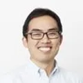 James Lu