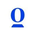 Opendoor