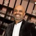 Alpesh Patel