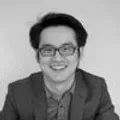 Douglas Tham