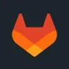 GitLab