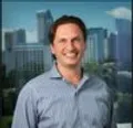 Chris Tinsley