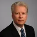 David Hughes