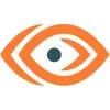 ThousandEyes