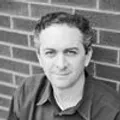 David Miller