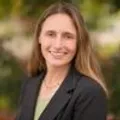 Shannon Miller