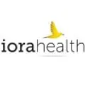 Iora Health