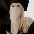 Puja Nor Fajariyah