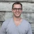 Nathanael Smith