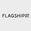 Flagship