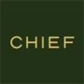 Chief