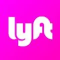 Lyft