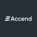 Accend 