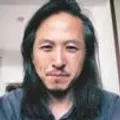 Alex Zhu