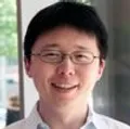 Feng Zhang