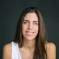 Nuria Gutierrez Prunera
