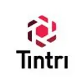 Tintri