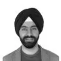 Harsehaj Singh