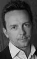 Brad Gerstner