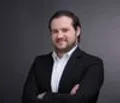 Yoni Yatsun