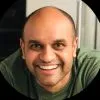 Rajiv Ramanathan