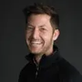 Grant Cohen