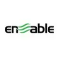 Enable