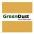 GreenDust