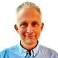 Kris Engskov