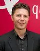 Stuart Orgill