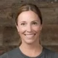 Jill Layfield