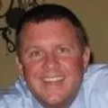 Jerry Dyess