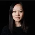 Tracy Young