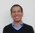 John S. Eid