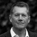 Ted Lamson