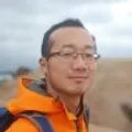 Jimmy Wang