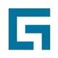 Cyence